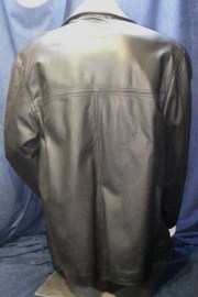 Chaqueta Cuero IMPERIO CLANDESTINO TM (1)